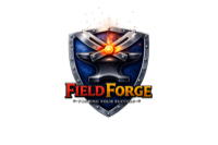 FieldForge