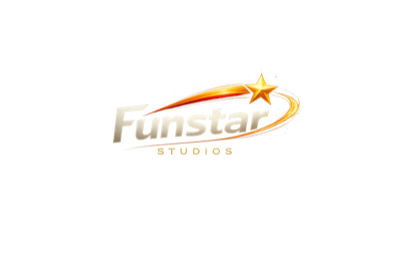 Funstar Studios