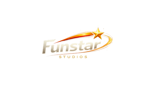 Funstar Studios